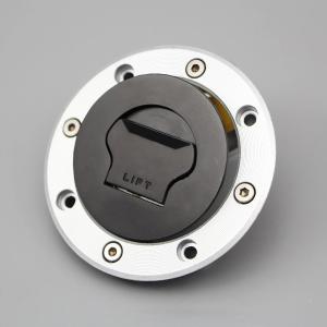 スズキ 純正 新品 GT380 GT550 GT750 オイルタンク キャップ