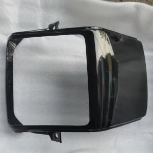 zzr400 zzr600 zzr1100 アウトバーンミラー アウトバーン 広角ドレスアップミラー カワサキ ZZR1100 1993年