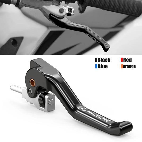 【並行輸入品】 Sherco 2015年-2023 SE300R SE250R Factory SE...