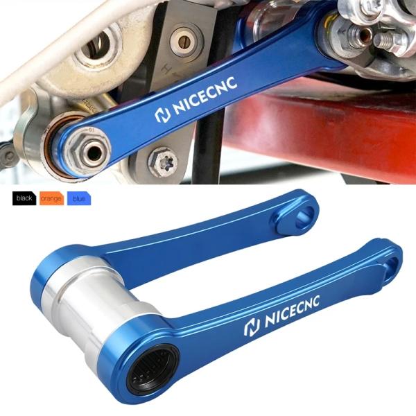 【並行輸入品】 ハスクバーナ 2020年-2023 TE300 10-30mm 調整可 ing TE...