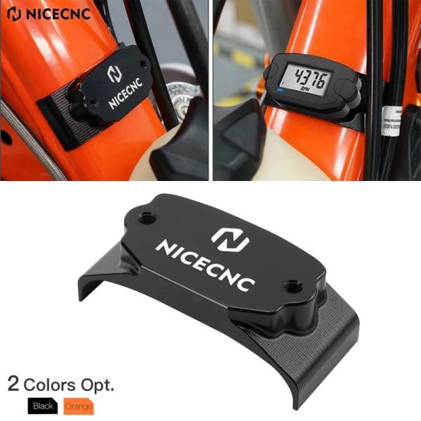 【並行輸入品】 KTM SXF 450 SXF 350 SXF 250 2016年-2022年 Ho...