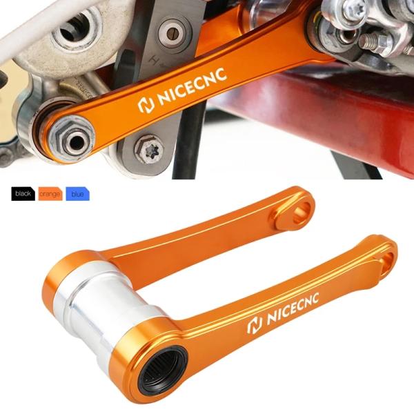 【並行輸入品】 10-30mm 調整可 ing KTM SX 125 SX 250 SX-F 250...