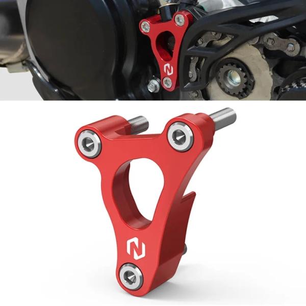 【並行輸入品】 2005年-2024 2023 ベータ X-T雨er 300 250 クラッチ Sl...