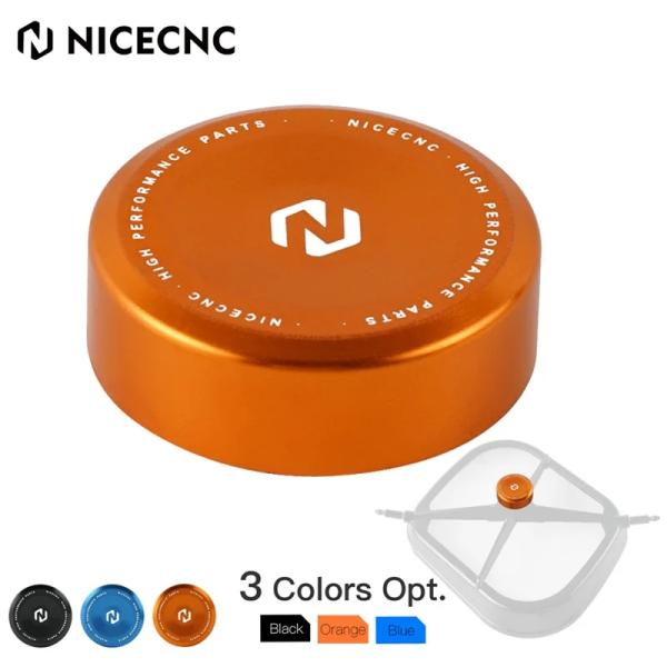 【並行輸入品】 KTM EXC 300 エアー フィルタ― Disc Disk EXC 250 EX...