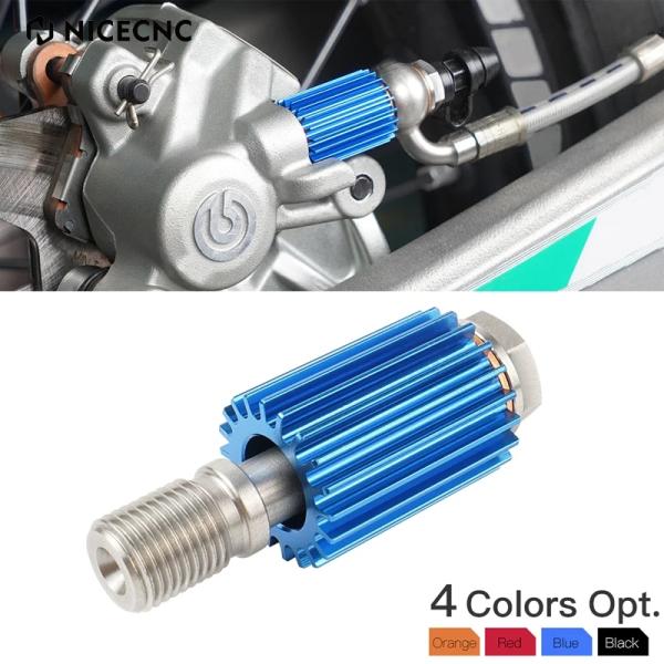 【並行輸入品】 ハスクバーナ 2014年-2024 TE 300 TE 300i TE 250i ブ...