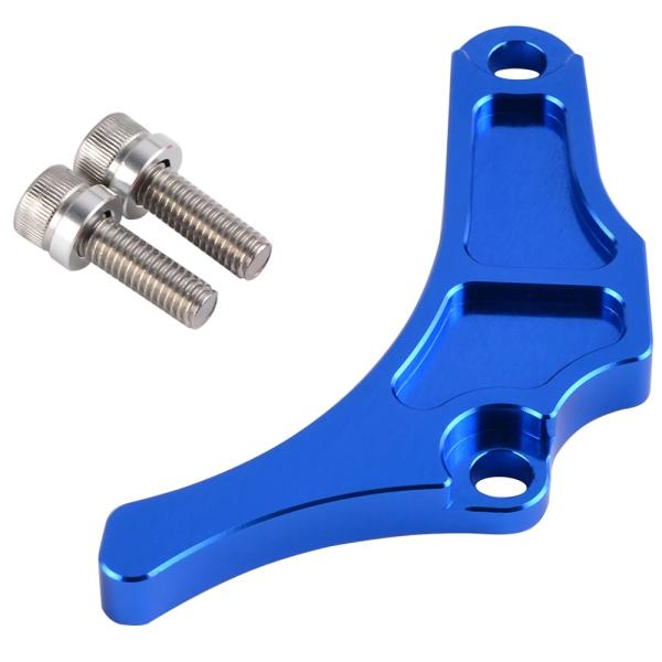 【並行輸入品】 NICECNC ATV ヤマハ WR450F 2003年-2006年 YFZ450 ...