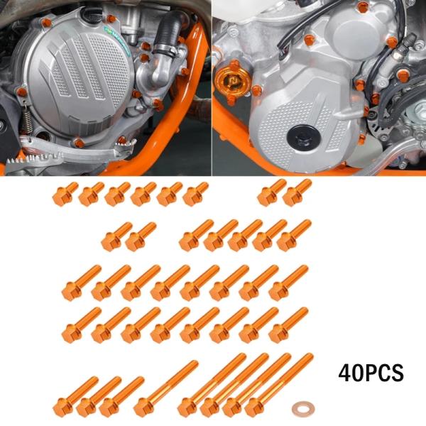 【並行輸入品】 2017年 2018年 2019年 KTM EXC 300 EXC 250 XCW ...