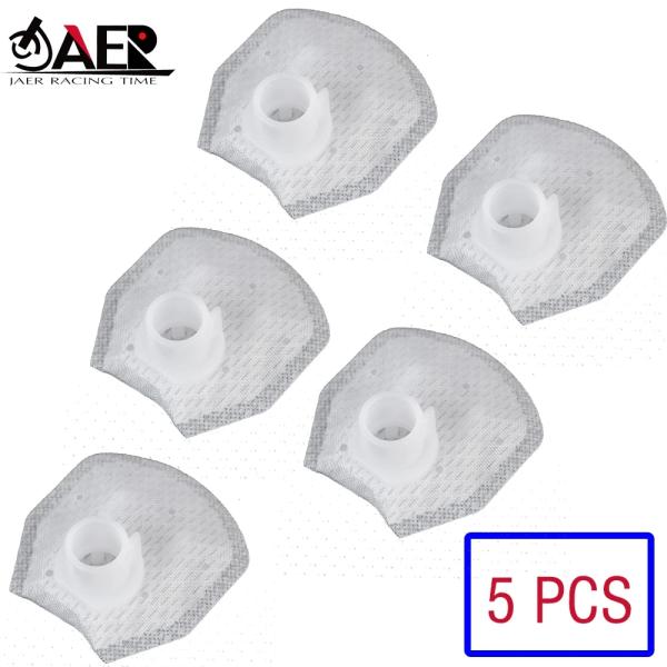 【並行輸入品】 ガソリン ポンプ St雨er オイル フィルタ― カワサキ Versys 650 1...