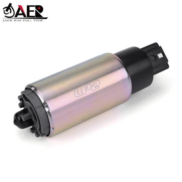 【並行輸入品】 バイク ガソリン ガソリン ポンプ キット BMW R Nine T R1200GS...