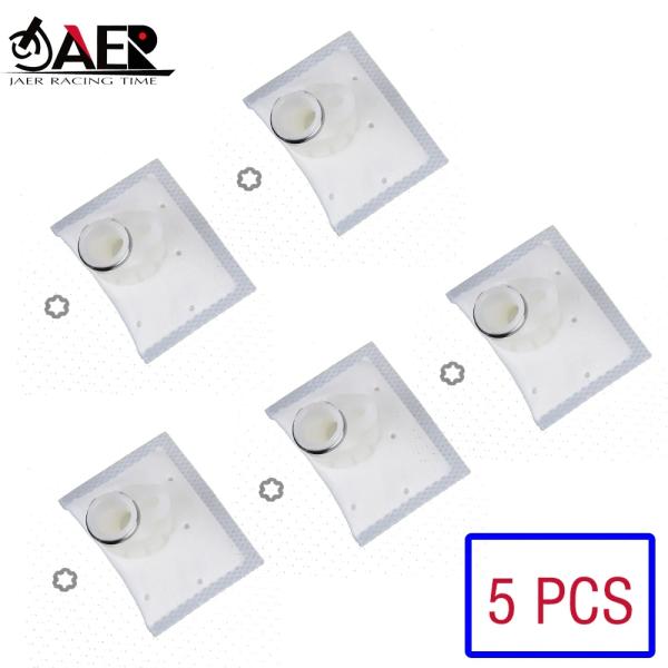 【並行輸入品】 ガソリン フィルタ― St雨er ヤマハ YZF R1 R6 R1S R6S FJR...