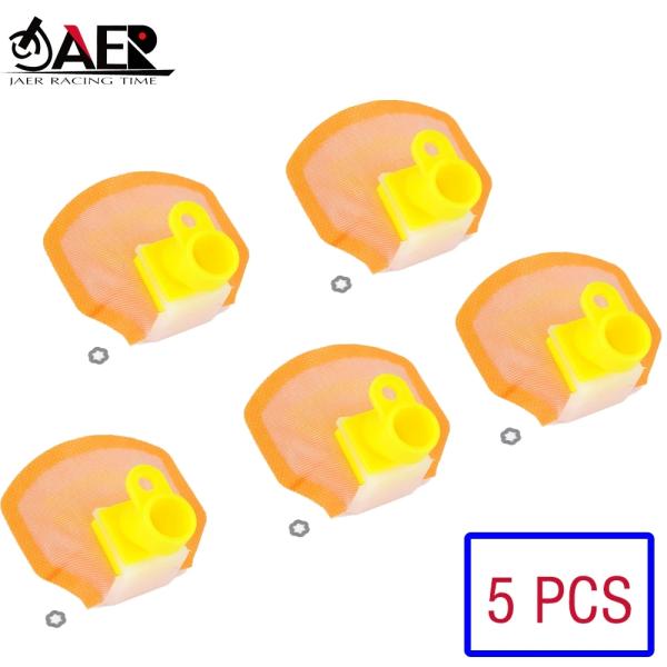 【並行輸入品】 ガソリン ポンプ フィルタ― ホンダ CTX700 CTX700N DCT CTX1...