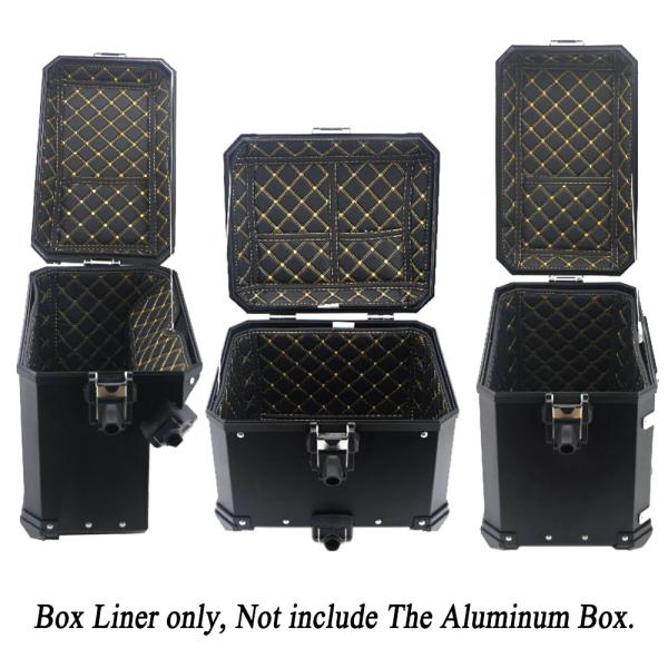 【並行輸入品】 BMW R1250GS ADV LC R1200GS F850GS F750GS バ...