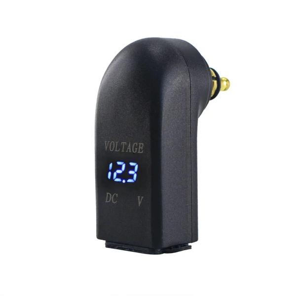 【並行輸入品】 バイク USB チャージャー BMW R1200RT R1250GS R1200GS...