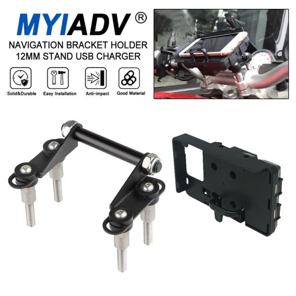 【並行輸入品】 BMW F900XR F900X F 900 R/XR 2020年-2021年 バイ...