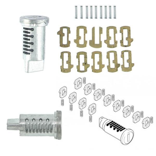 【並行輸入品】 BMW R1200GS LC R1250GS F850GS F750GS アドベンチ...