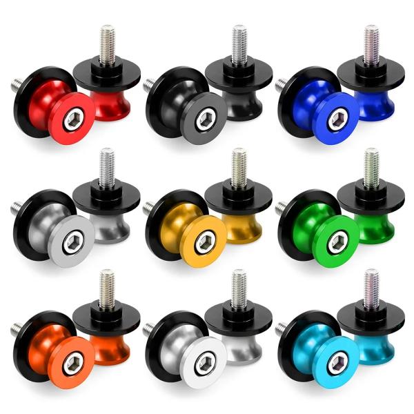 【並行輸入品】 8MM スズキ RF900R RF 900R RF900 R 1994年 1995年...