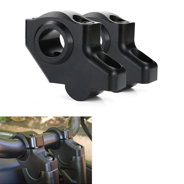 【並行輸入品】 BMW R1200R F800S F700GS F650G F650CS G650G...
