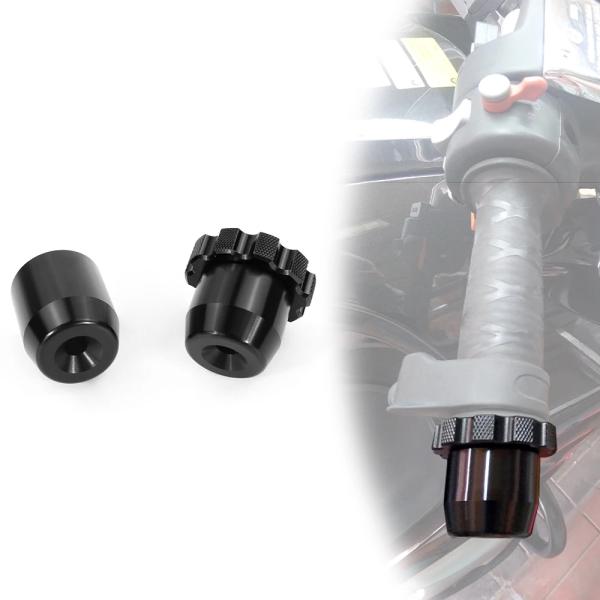 【並行輸入品】 バイク Throttle ロック BMW K1200GT R1100GS R1150...