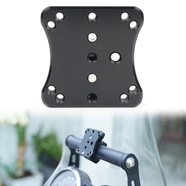 【並行輸入品】 BMW G310R G310GS GPS R1150R R1200R F800ST ...