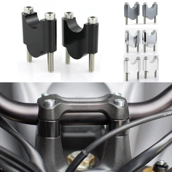 並行輸入品 ドゥカティ モンスター S2R S4R ハイパーモタード 796 821 939 939...
