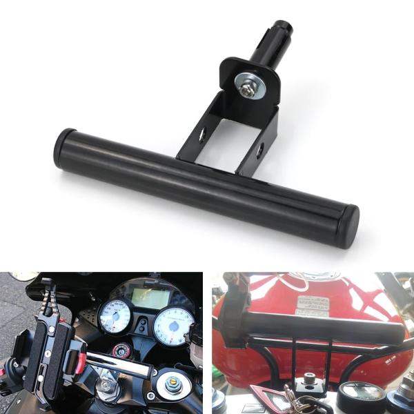 【並行輸入品】 BMW S1000RR ドゥカティ 899 959 1199 1299 パニガーレ ...