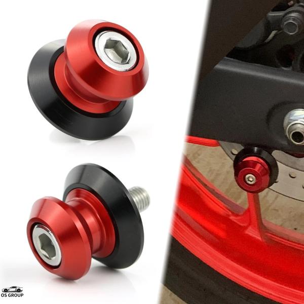 【並行輸入品】 ヤマハ R15 V4 YZF-R1 SP YZF-R125 Ohvale 160 1...