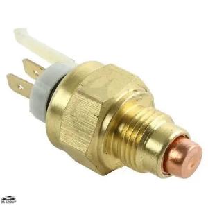 【並行輸入品】 バイク ラジエーター 冷却 Fan スイッチ カワサキ ニンジャ ZX-9R ZX9...