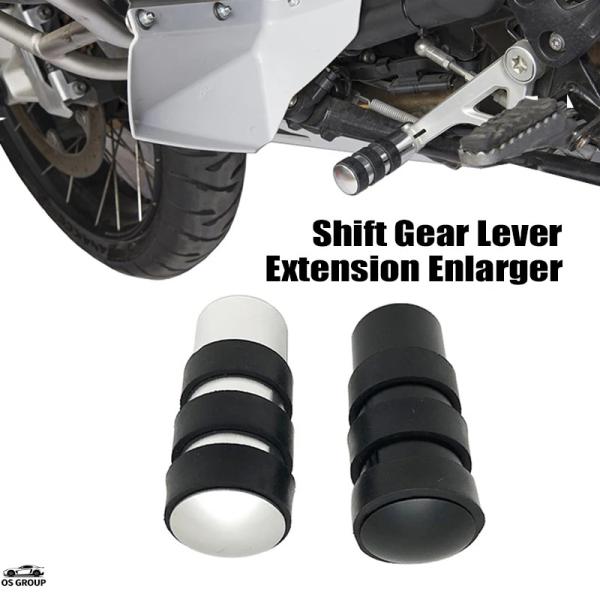 【並行輸入品】 BMW R1200GS R1250GS G310GS/R K1200GT K1600...