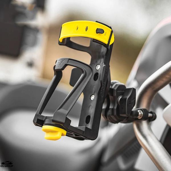 【並行輸入品】 BMW R1200GS ADV R1250GS F800GS F700GS F750...