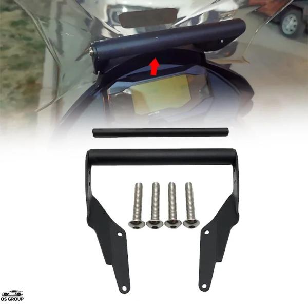 【並行輸入品】 BMW G310GS G310R G 310 GS G310 GS 310R 201...