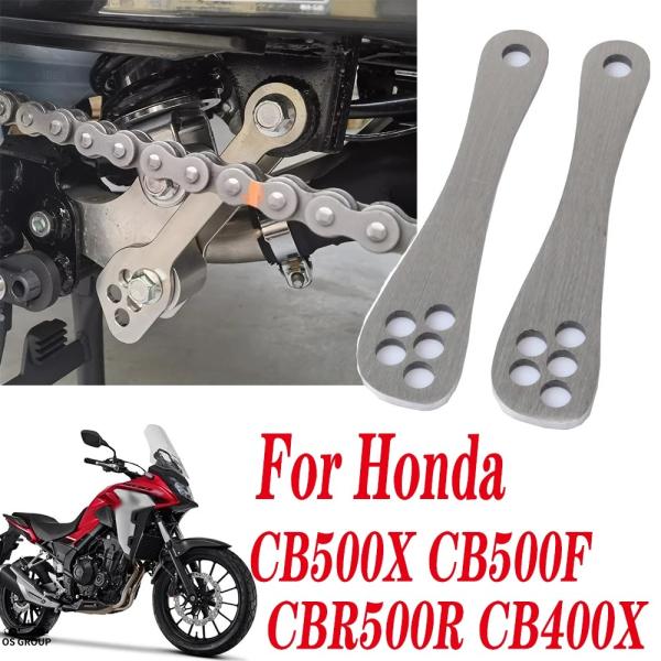 【並行輸入品】 ホンダ CB400X CB 400 X CB500X CB500F CBR500R ...