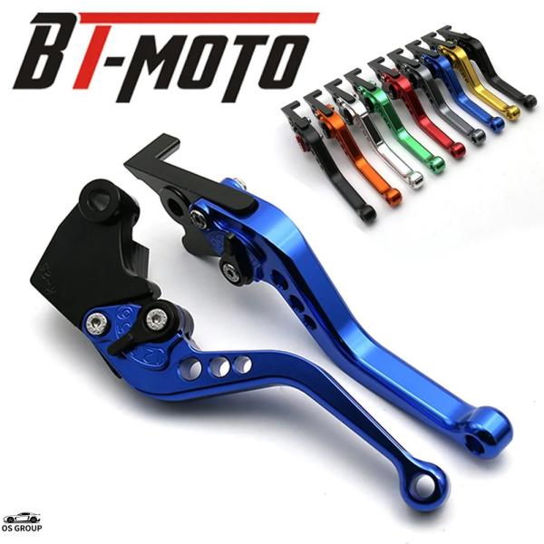 【並行輸入品】 BMW F800GS アドベンチャー 2008年-2017年 F800R F800G...