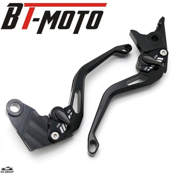 【並行輸入品】 ドゥカティ モンスター 1200 S/R 2014年-2018年 1100 M110...