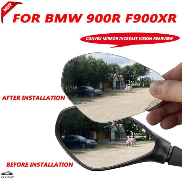 【並行輸入品】 BMW F900R F900XR F900 F 900 R XR 900R 900X...