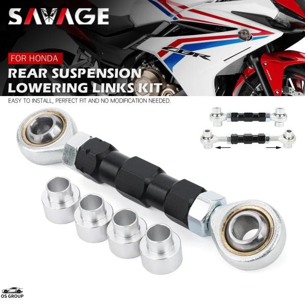 【並行輸入品】 ing s キット ホンダ CBR500R CB500X CB500F CBR900...