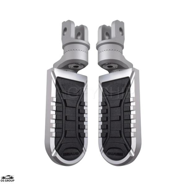 【並行輸入品】 BMW S1000XR F900R F900XR 2020年 2021年 2022年...