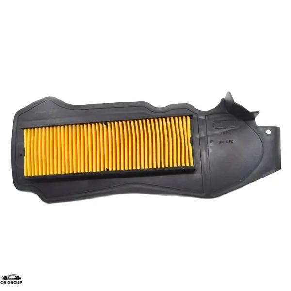 【並行輸入品】 バイク エアー フィルタ― クリーナー ホンダ Today 50 NVS501SH2...