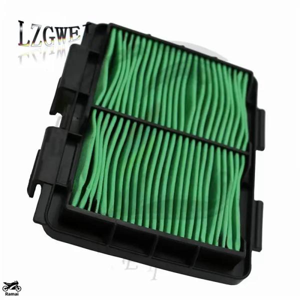 【並行輸入品】 ホンダ CMX250 レブル CMX300 CMX500 CRF250L CRF25...