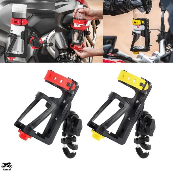 【並行輸入品】 BMW R1200GS R1250GS F750GS F850GS ADV F900...