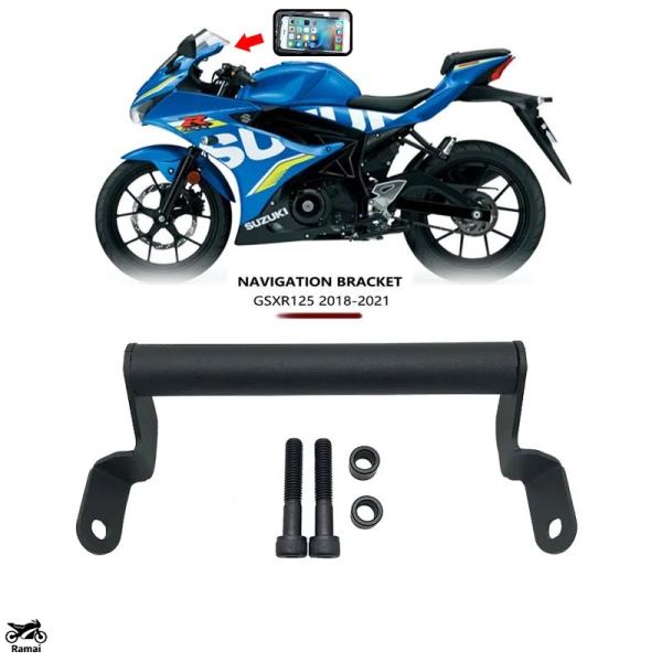 【並行輸入品】 スズキ GSX-R125 150 GSXR125 GSXR150 2018年-202...