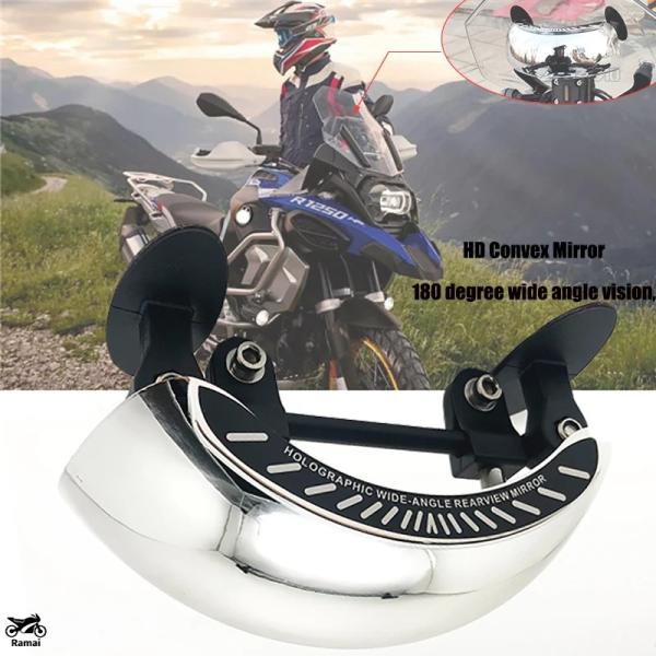 【並行輸入品】 BMW R1200GS LC R1250GS F900R F850GS F800GS...
