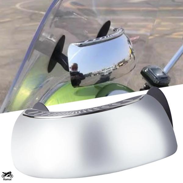 【並行輸入品】 バイク カワサキ バルカン S 500 650 900/1500 バルカン s VN...