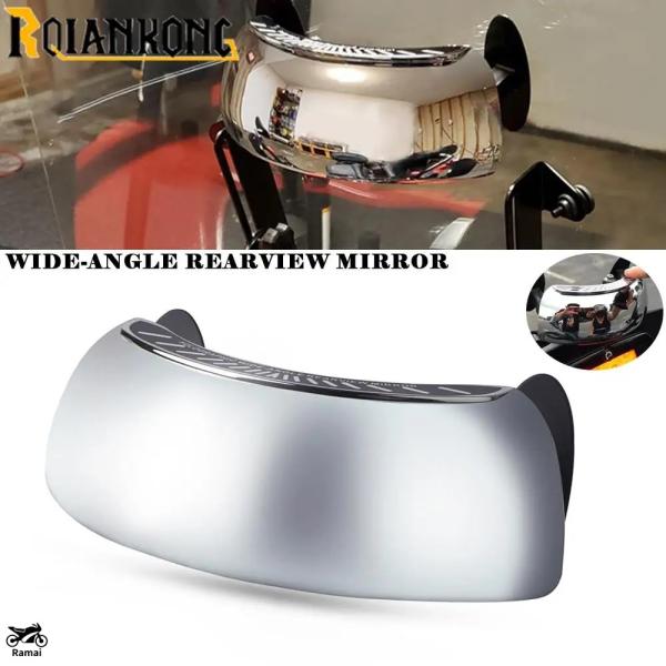 【並行輸入品】 ヤマハ XV XVS 535 700 920 950 1100 1300 400 ビ...