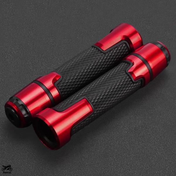 【並行輸入品】 ホンダ VT600 VT600C VT600CD2 VT600 C CD 2022年...