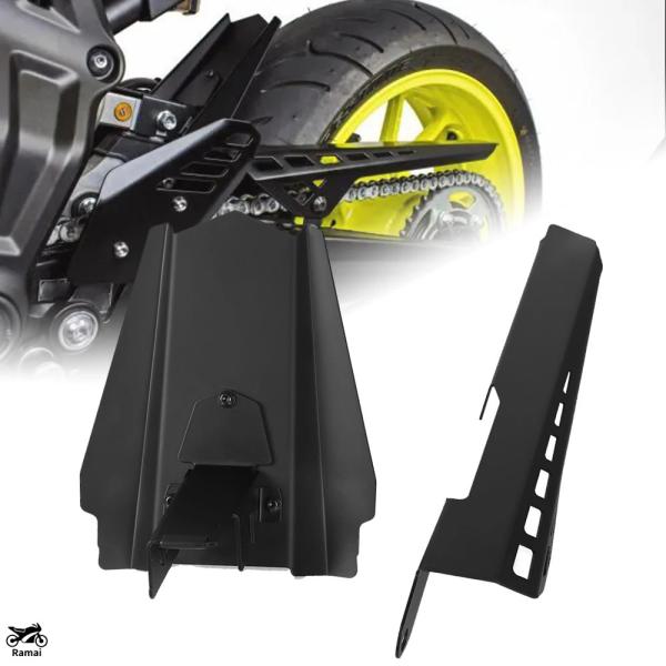 【並行輸入品】 バイク ヤマハ XSR 700 XSR700 XTribute 2018年 2019...