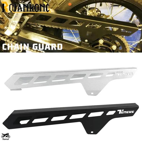 【並行輸入品】 ヤマハ テネレ 700 2019年 2020年 2021年 テネレ700 リア チェ...