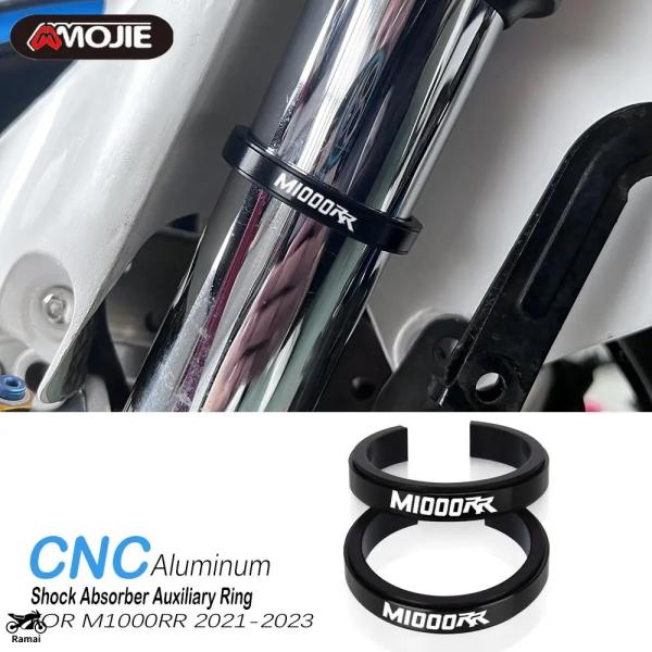 【並行輸入品】 BMW M1000RR M1000 M 1000 RR 1000RR 2021年 2...