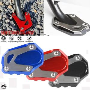 ヨシムラ（YOSHIMURA） エンジンケースガードキット ジェネレーター