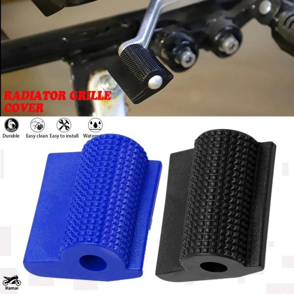 【並行輸入品】 ヤマハ XTZ 660 690 750 Super テネレ 700 1200 YZF...