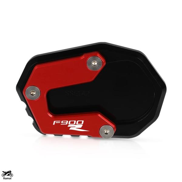 【並行輸入品】 F 900 R XR F900 R F 900R 2020年 2021年 2022年...